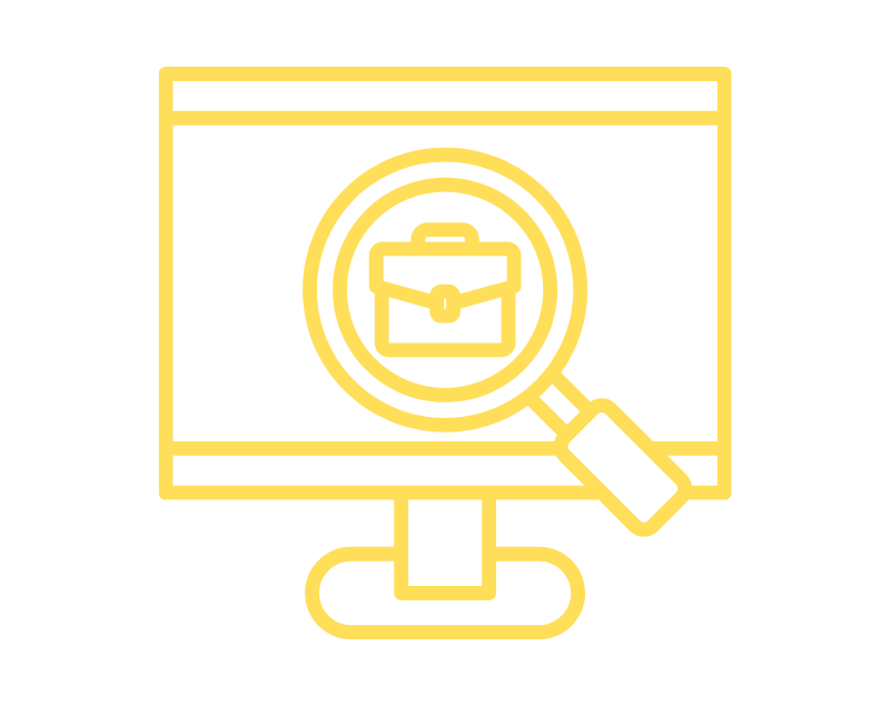 System Portal Management